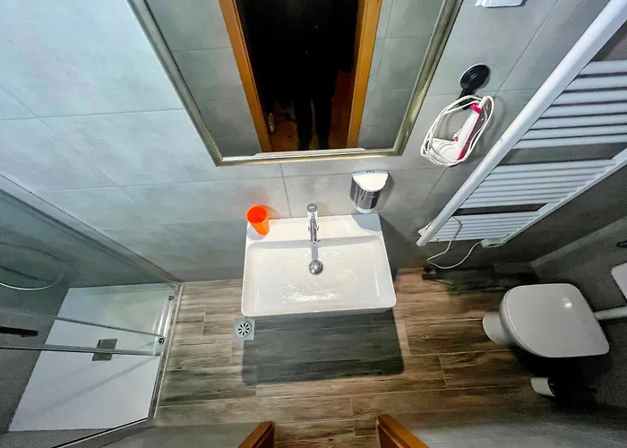 Peter 3* 卢布尔雅那