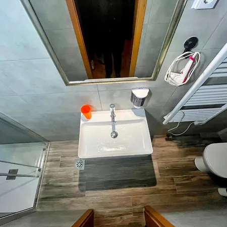 Peter 3* 卢布尔雅那