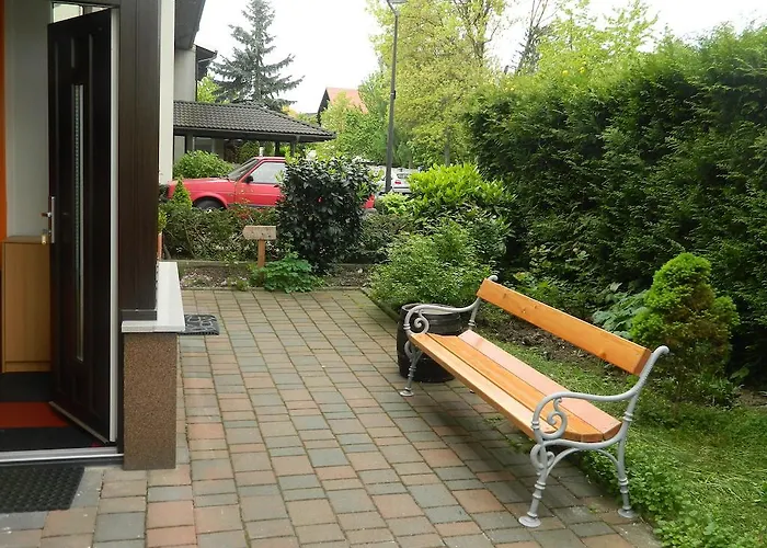 Peter 3* Λιουμπλιάνα